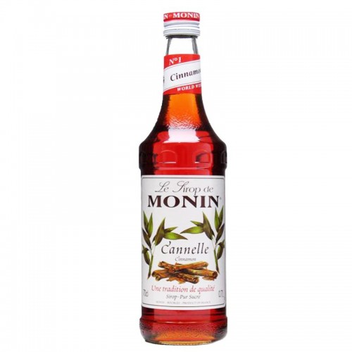 Сироп Monin 